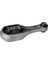 BOD-3815 Motor Takozu Megane Iıı 08 - Scenıc Iıı F... 1