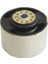 FKK-20046 Motor Takozu Ön P106 II-P206-P307-PARTNER 1