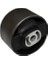 FKK-20020 Motor Takozu Merkez Burcu P205-P206-P306-P307-P... 1
