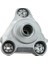 YTT-5168 Amortisör Takozu Sağ Ducato-Jumper-Boxer 02 Y.m 1
