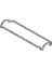 OTC-42457126 Üst Kapak Contası Nitril Kauçuk Clıo-K... 1