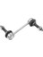 KPM-12-02117 Stabilizer Z Rotu Range Rover Sport Ls ... 1