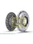 LUK-622310009 Debriyaj Seti Baskı Disk Corsa C-Combo 1.3 ... 1
