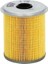MAN-P735X Yakıt Filtresi Clıo 1.9d - Mgn I 1.9d - Safran... 1