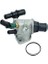 VER-TH682688 Termostat Komple Doblo-Stılo-Marea-Bravo-... 1