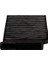 BLP-ADN12506 Polen Filtresi Clıo Iıı-Modus-Twng-Mıc... 1