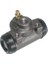 Delphı DEL-LW15971 Fren Silindiri R-L Doblo-Idea 1.9 Jtd 04 P... 1