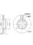 MGA-50574 On Fren DISKI-300×26 5×112 (Vw Sharan 01-10 Tr... 1