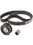 SNR-KD45713 Triger Seti Caddy-Golf3-T4-Passat-A4-Toledo 1... 1