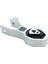 YTT-5130 Askı Takozu Grande Punto 1.2 8V 65PS- 1.4 8V 77P... 1