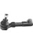 KPM-20-09906 Rot Başı Sol Clıo Iı-Iıı-Kng 97 03 Mgn ... 1