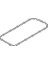 OTC-42447465 Karter Contası Astra G-Astra F-Corsa B... 1