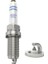 BOS-0241245673 Buji Double Platinyum Golf Vıı-Octavıa-Q... 1