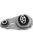 BOD-3814 Motor Takozu Megane Iıı Scenıc Iıı Fluence 1