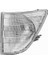MAR-520928 Sinyal Lambası Sol Mercedes Benz Sprınter 95-... 1