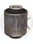 FKK-80020 Salıncak Burcu Alt Arka T4 2.4-2.5 1