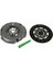 LUK-626304909 Debriyaj Seti Baskı Disk Master Iıı-Movano ... 1