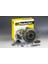 LUK-619312200 x Debriyaj Seti P107-C1 Yarı OTOM/C550P 1.0... 1