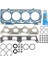 Reınz RNZ-02-34075-01 Üst Takım Conta Polo-Cordoba-Ibıza-Fabı... 1