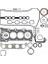 Reınz RNZ-01-53140-01 Motor Takım Conta Avensıs 00-03 -Coroll... 1