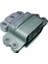 MGA-952862 Motor Takozu Arka Sol (Audı : A3 / Seat : Al... 1