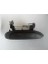 Mıta MIT-3215411 Dış Kapı Kolu Sol Ön-Arka Clıo Symbol-Mgn-Logan 1