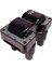 Delphı DEL-GN10262-12B1 Ateşleme Bobini Astra F-Omega B-Vectr... 1