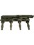 Delphı DEL-GN10198-12B1 Ateşleme Bobini Vectra B-C-Astra G-Co... 1
