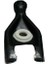 AFT-DBR743215 Debriyaj Çatalı P206-P307-P406-PARTNER-XSAR... 1
