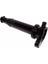 Delphı DEL-GN10330-12B1 Ateşleme Bobini - Hyundaı Accent 1.4 ... 1