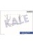 KLR-344800 x Turbo Radyatörü Intercooler Astra J-Cruze J... 1