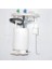 BRC-46765587 Depo Şamandırası Palıo-Albea 1.3 Jtd 1