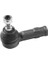 KPM-10-08901 Rot Başı Sol/sağ Accent 94-00 -Elantra ... 1