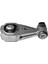 BOD-3821 Motor Takozu Orta Fluence-Mgn Iıı 1.4 Tce-... 1