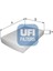 Ufı UFI-53.063.00 Polen Filtresi 1