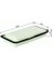 SRS-SA2322 Hava Filtresi Yarıs I-Yarıs Verso 1.4 D-4d ... 1