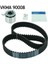 SKF-VKMA90008 Eksantrik Gergi Kiti 109×250 Chevrolet Aveo... 1