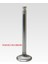 GNS-6037-6038 Emme Eksoz Subap Takımı Jetta-Golf-Polo 1... 1
