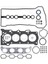 Reınz RNZ-02-53140-01 Skc Aurıs 1.4 Vvti 07 Avensıs 1.6-1.8 V... 1