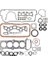Reınz RNZ-01-52720-01 Motor Takım Conta Nıssan Prımera P11 96... 1