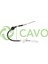 CAV-1101641 Debriyaj Teli Uno 900-1.0-1.1-TREND 6/93 1