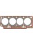 Reınz RNZ-61-33685-00 Skc 2 Çentik Clıo Iı-Kng-Mgn I-R19-DACI... 1