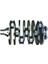 ALF-1120 Krank Albea-Linea-Punto-G.punto Doblo-Cor... 1