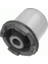 Lemförder LMF-1605801 Salıncak Burcu Vectra B Buyuk 1