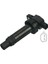 Delphı DEL-GN10601-12B1 Ateşleme Bobini - Hyundaı I20. I30; K... 1