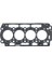 Reınz RNZ-61-35430-10 Skc C1-C2-C3-P206-P307-XSARA-FIESTA 1.4... 1