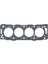 Reınz RNZ-61-33720-00 Skc Partner-Berlıngo-Jumpy-Xsara-Scudo-... 1