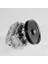 GRA-PA598 Devirdaim Fıorıno 1.4-1.6 94-01 Tempra 1.4ie 9... 1