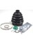 GKN-303558 Aks Körüğü Dış Polo-Cordoba-Ibıza-Fabı... 1