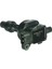 Delphı DEL-GN10422-12B1 Ateşleme Bobini Volvo S40 1.6 1.8-1.9... 1